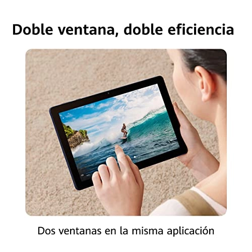 MatePad T 10s - 32GB 10.1"