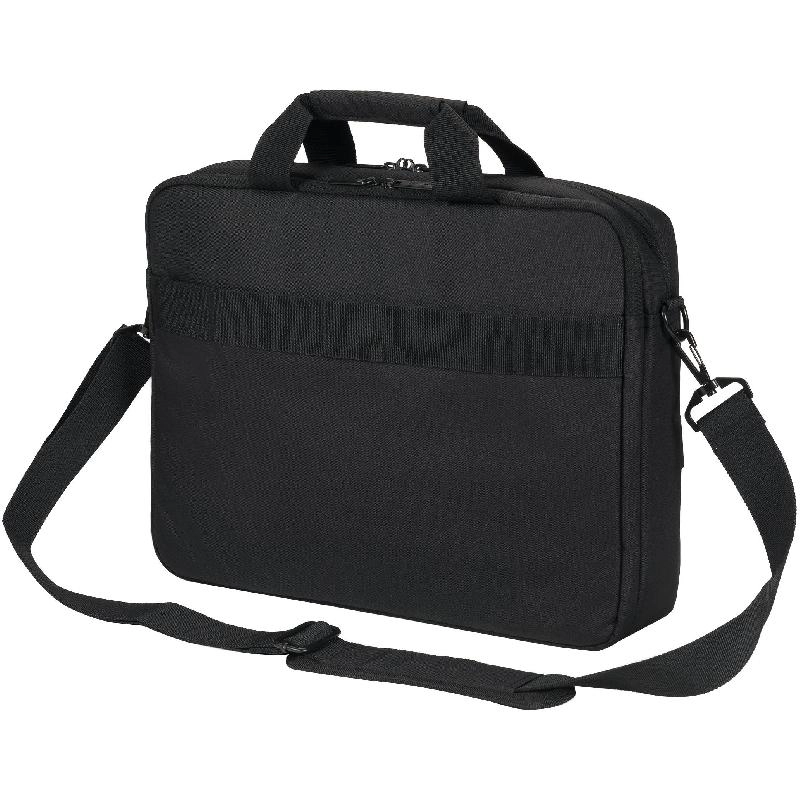 Eco Top Traveller CORE - Laptop Messenger Bag for 14.1"/13.9"