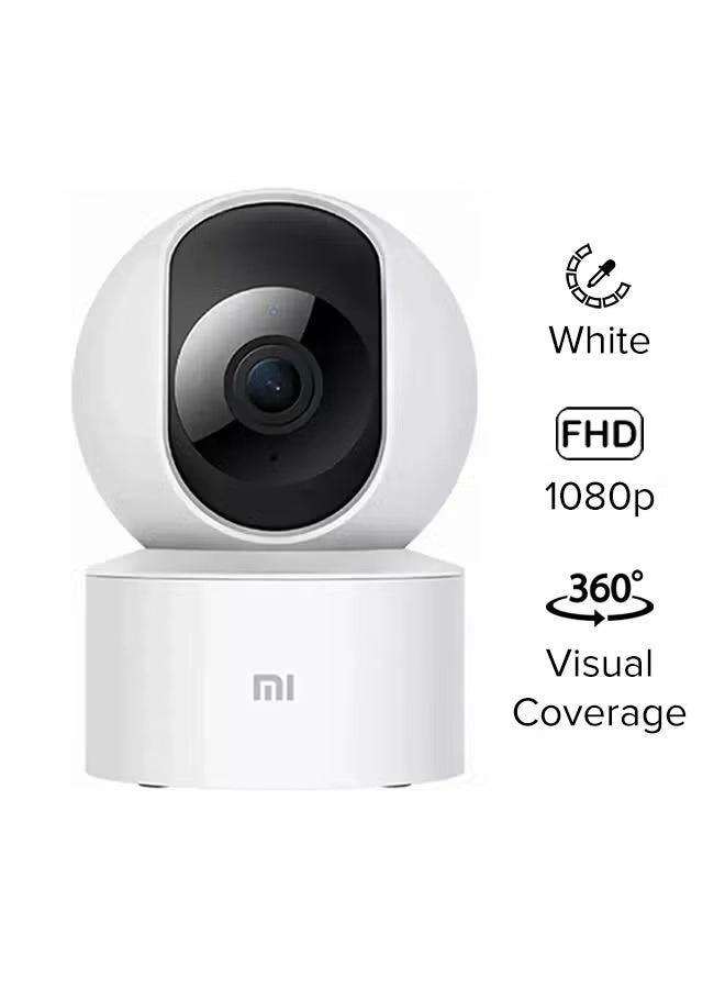 Mi Smart Camera C200