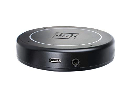 ReSpeaker USB Mic Array USB Microphone