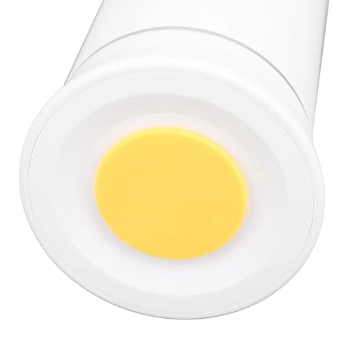 Phefopz1d0y5x7qw-12 - 2500mAh Battery White