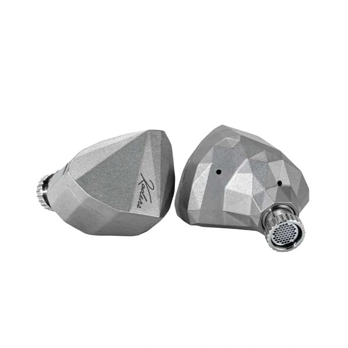 MoonDrop Technology Co. LTD Kadenz Wired Headphone