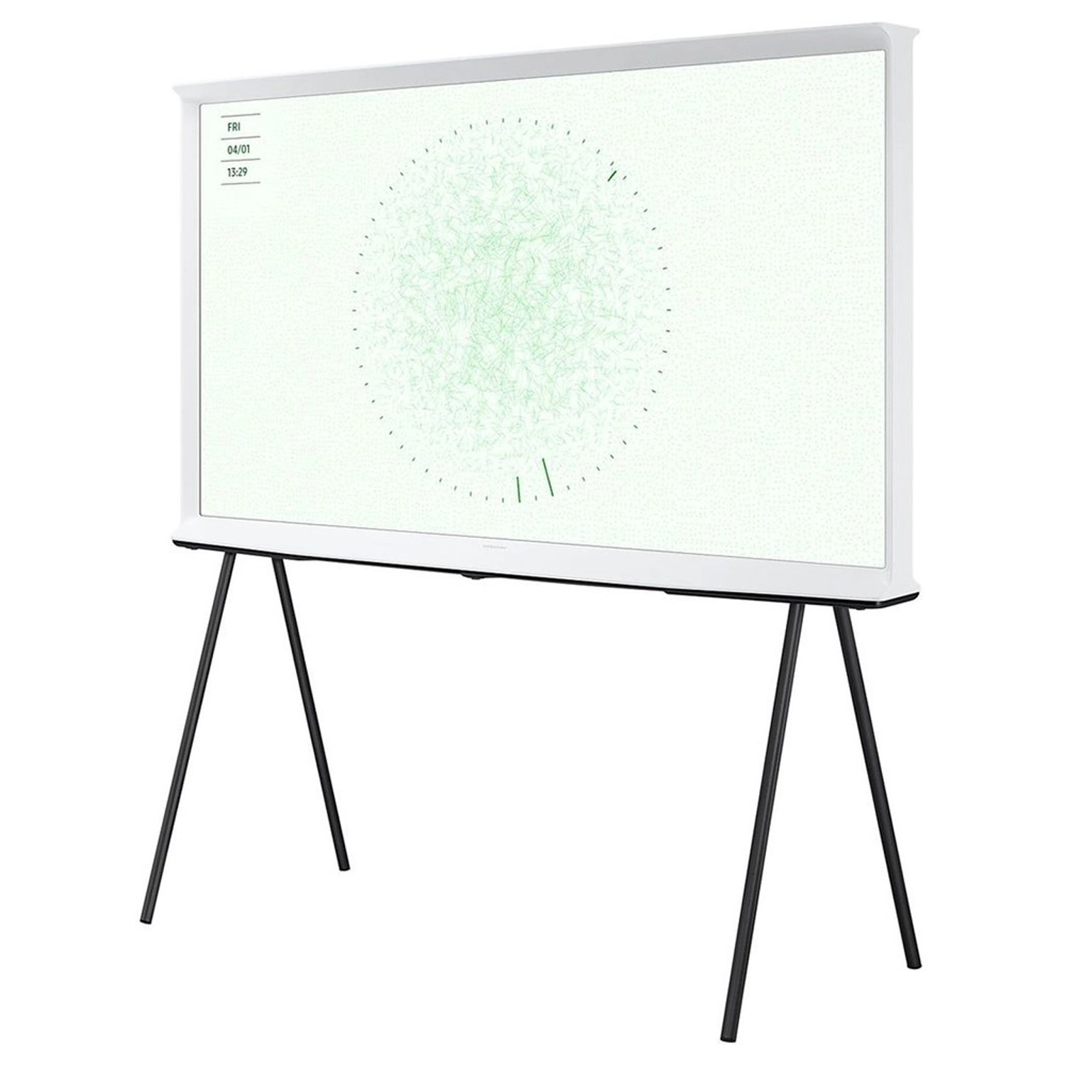 QA55LS01DAUXZN - 55 inch