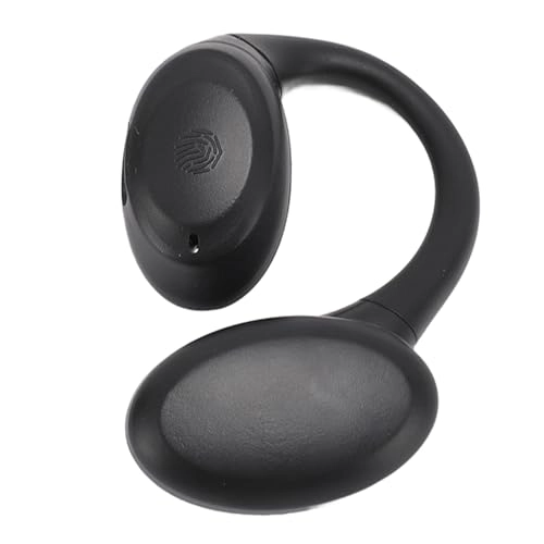 POENVFPO0rv2n5outg-13 Wireless Earbud