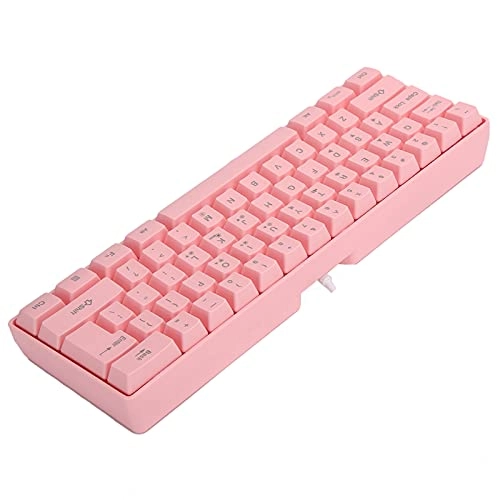 V700 - QWERTZ USB