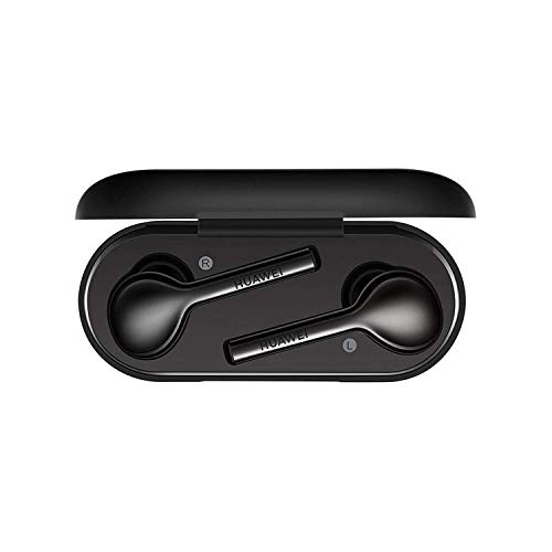 CM-H1C Freebuds Lite Wireless Earphone