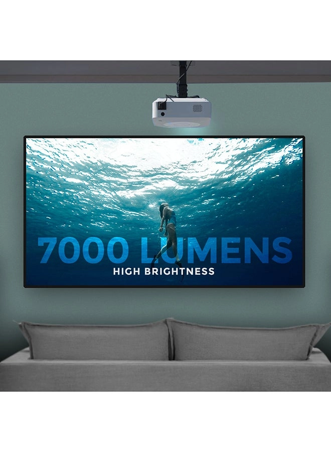 S6A PROJ-WO-73-AN_SCR-05 7000 Lumens