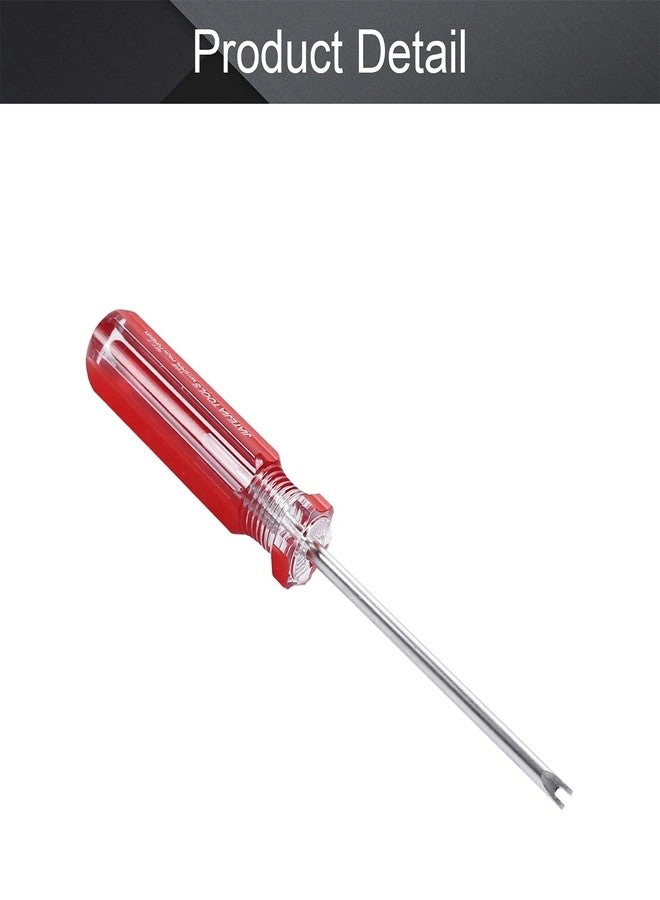 Spanner Screwdriver Magnetic