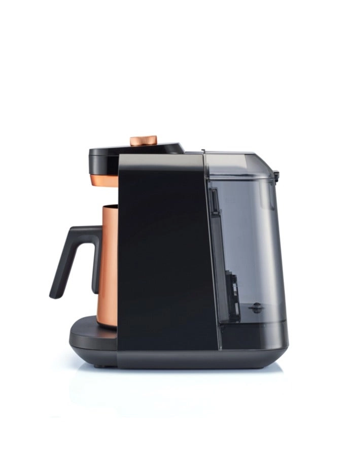 OKKA Rich Pro Plus OK0038