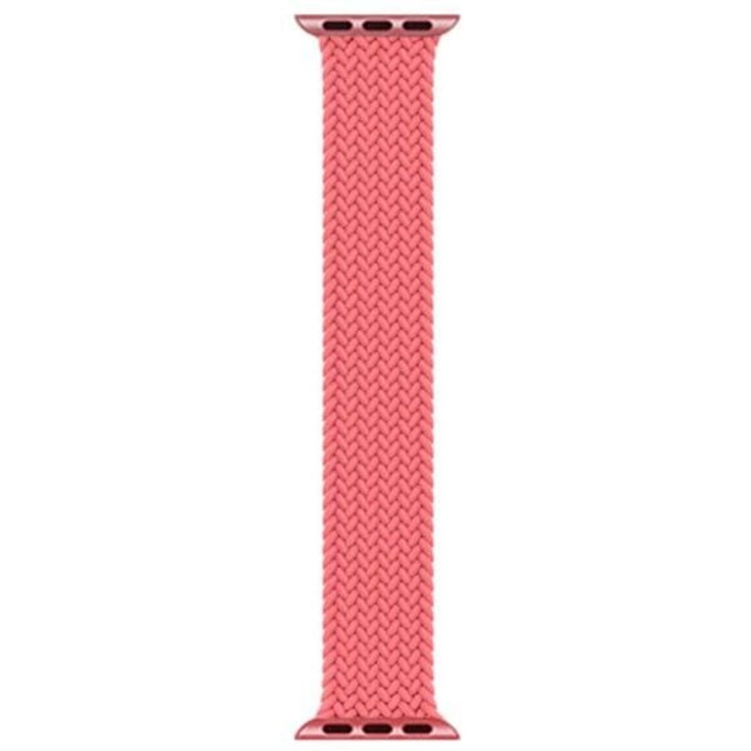 Braided Watch Band for Apple Watch - 44/42mm