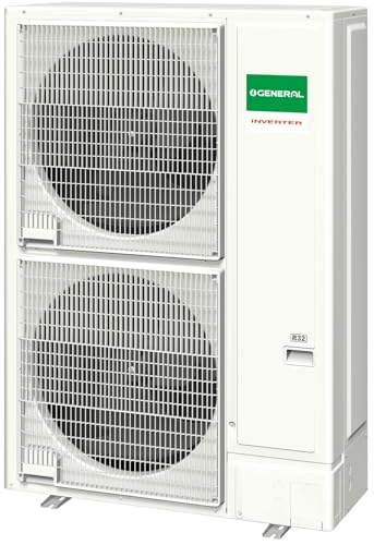 Cassette AC - 14950W