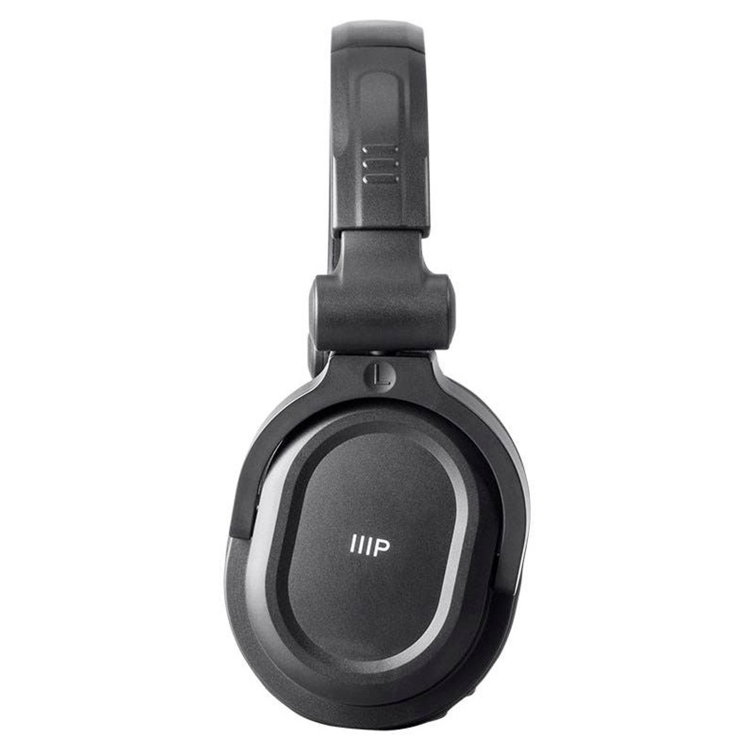 24735 Wireless Headphone