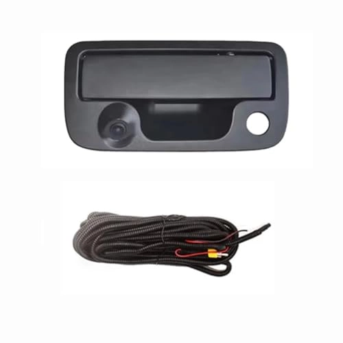 CVBS720P-AHD720P - Night vision HD