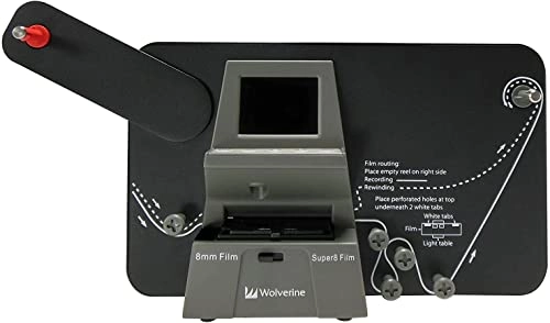 MovieMaker Pro - 1080P + ZONOZ WorldWide Power Supply Adapter - Dual Voltage 100-240V + Sandisk SD Flash Memory Card - 32GB