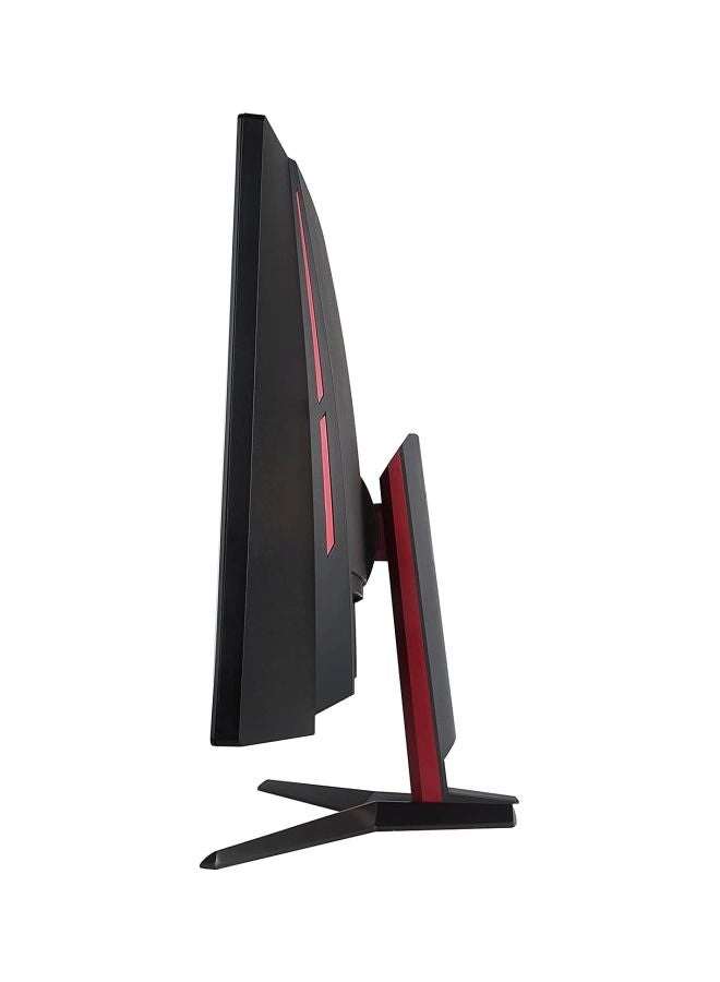 Optix MAG272C - 27 inch 1920 X 1080 pixels