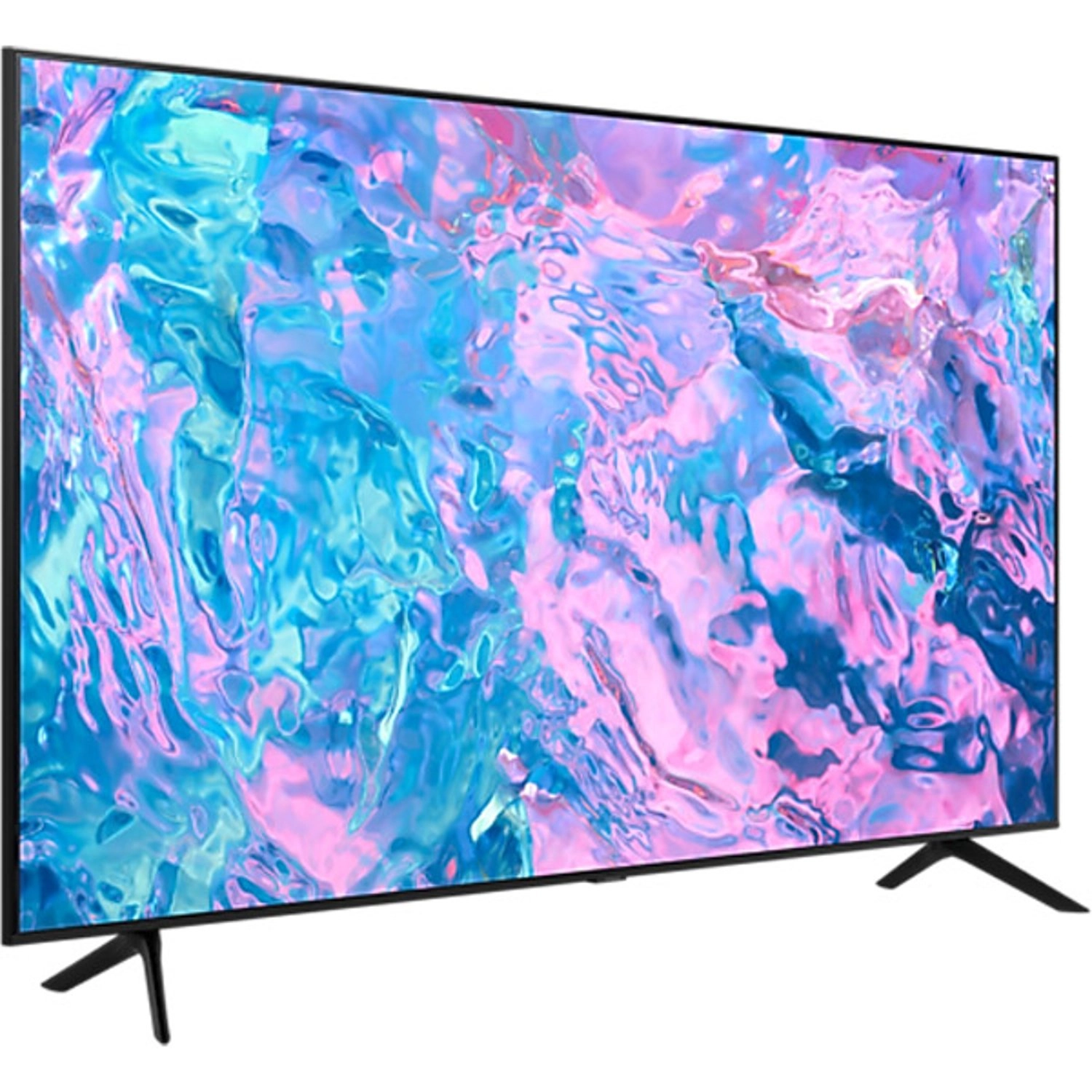 UA55CU7000UXZN - 55 inch