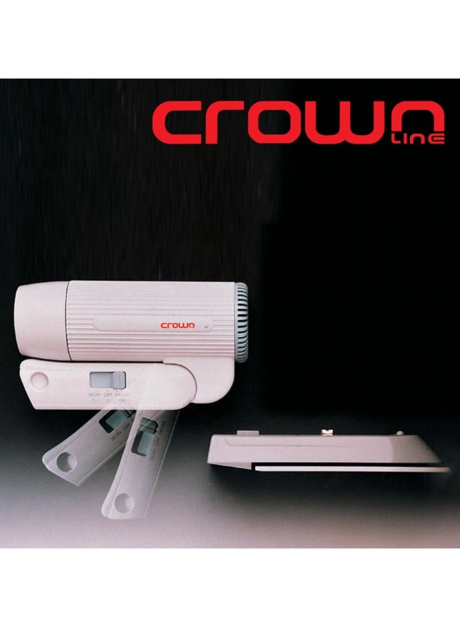 Travel Trio Kit Travel Mug - 850ml