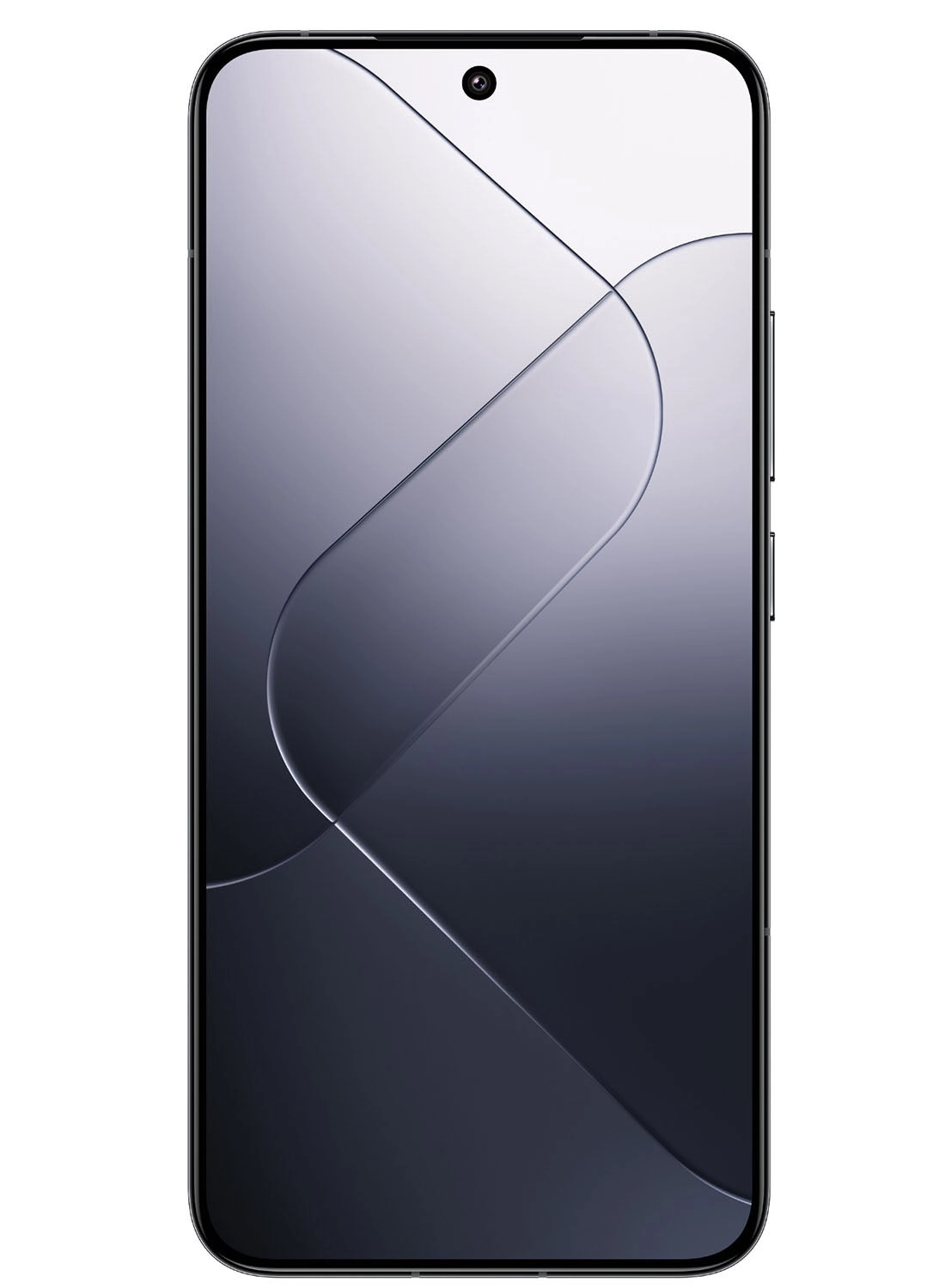 14 - 12GB 512GB + Watch S3 + Buds