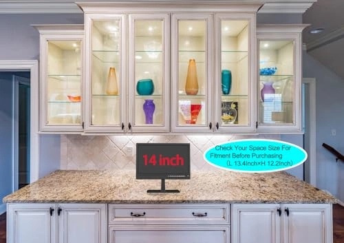 FH-14 Inch - 1080p 14 Inches