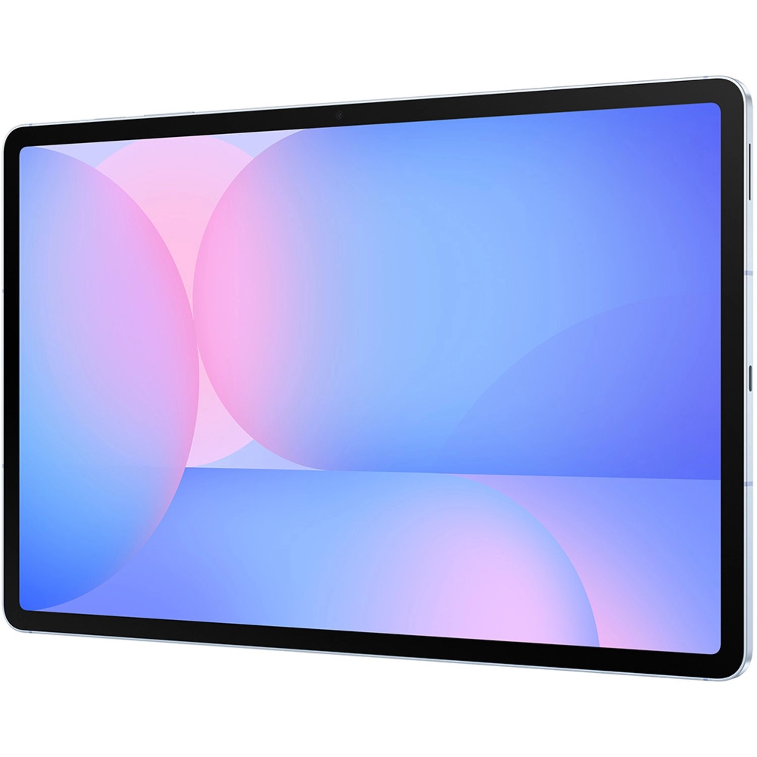 Galaxy Tab S10 FE+ - 128GB 13.1"