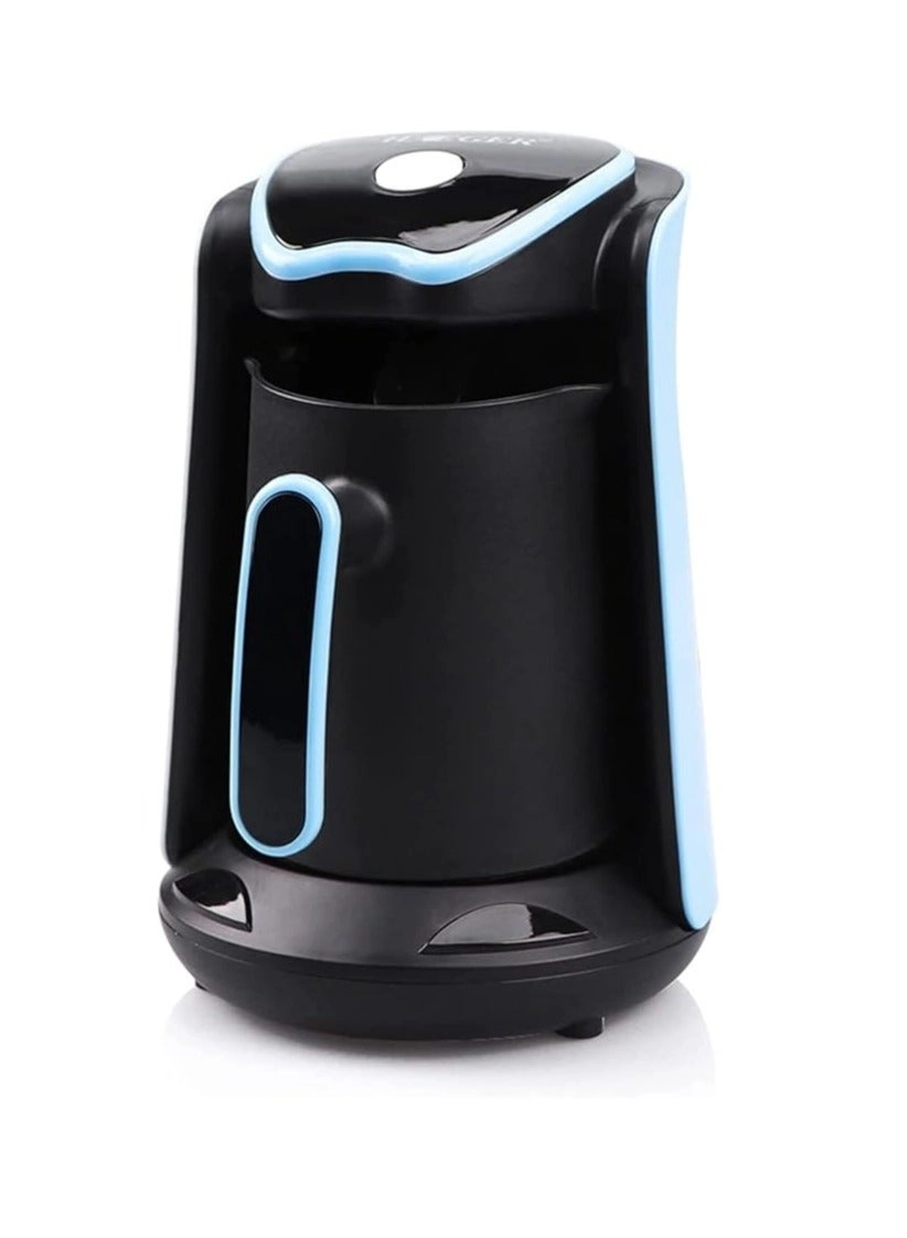 Turkish Coffee Maker 153373