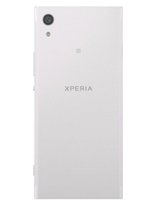 Xperia XA1 - 3 GB 32 GB