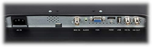 LM22-L200 - DHI-LM22-L200 21.5 Inches 1920 x 1080