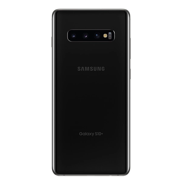 Galaxy S10+ - 8GB 128GB