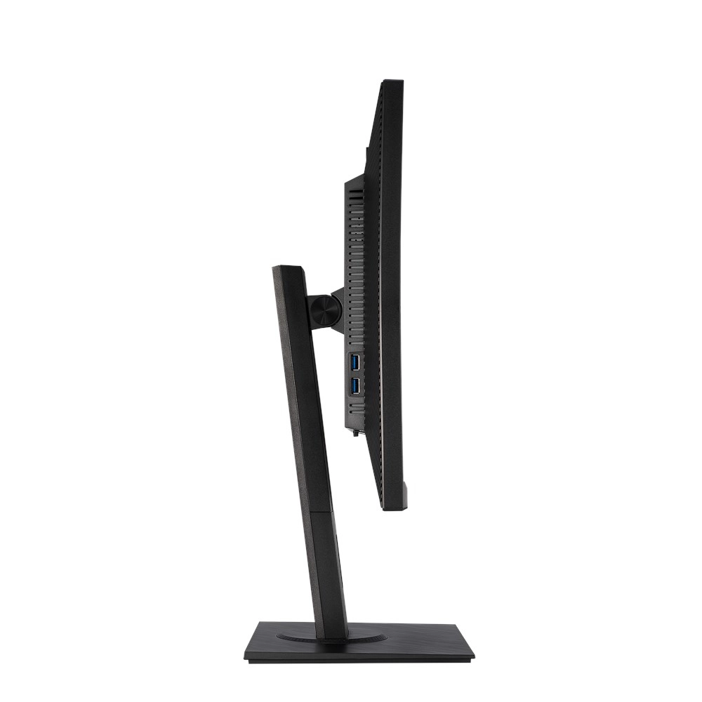 BE279QSK - 90LM04P1-B02370 27 inch 1920 X 1080