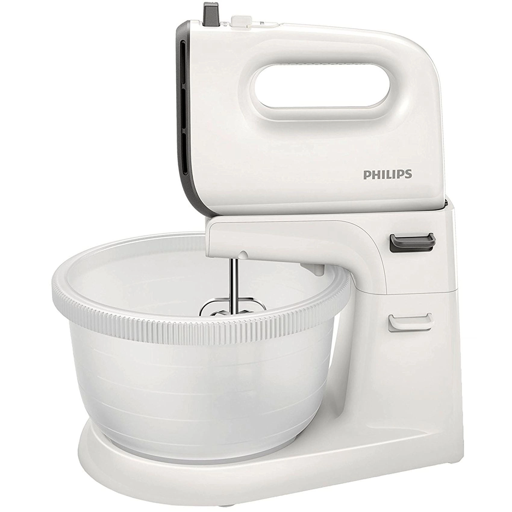HR3745 - 3 Liters 400 Watts