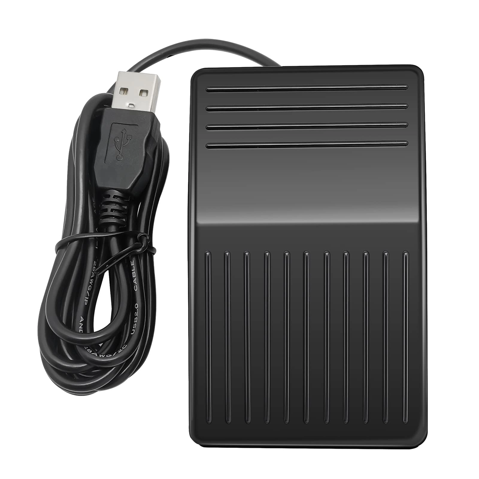 PCsensor FS221-PRO - Foot Pedal USB