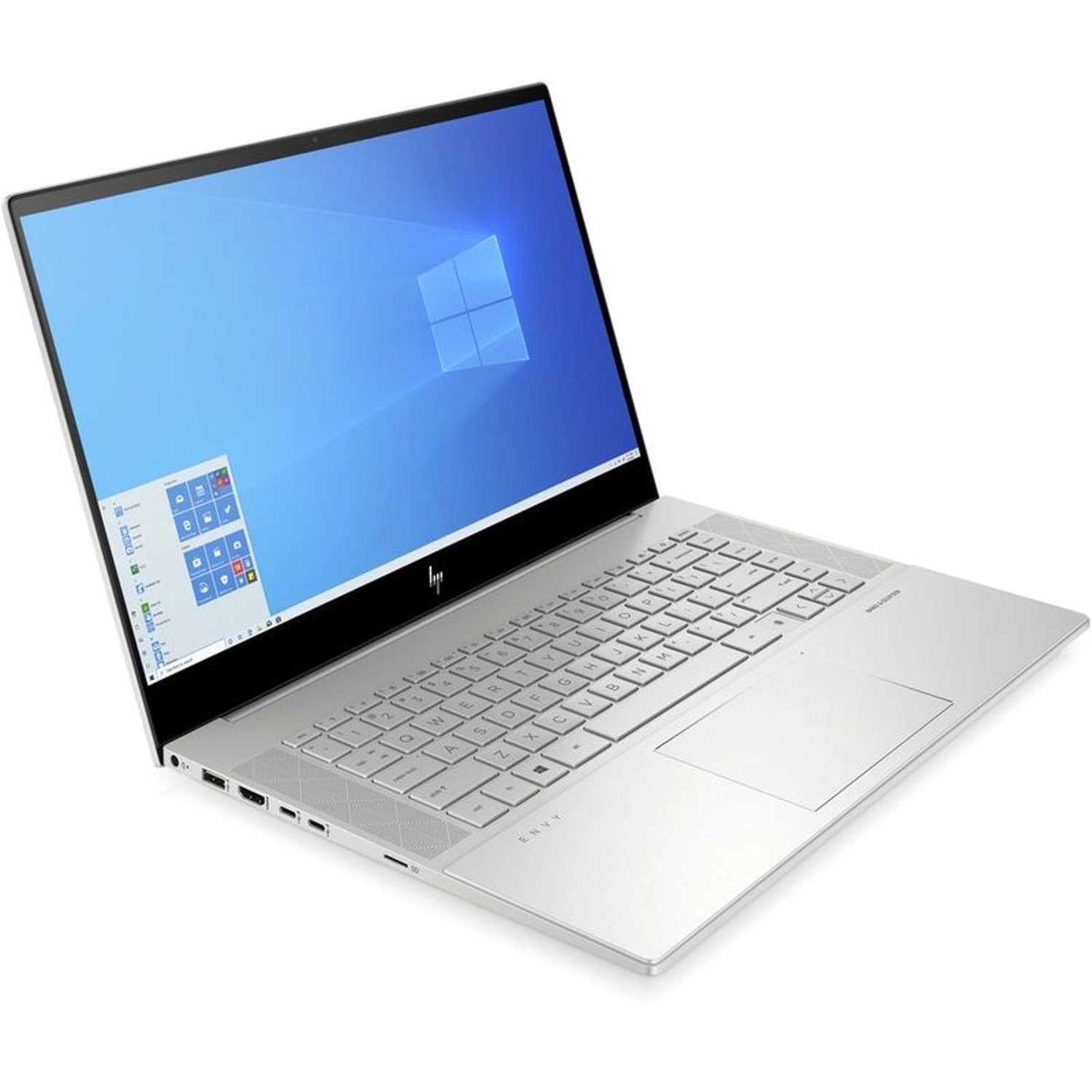 Envy 15 15-EP1001 4K595EA - 15.6'' Core i7 16GB DDR4 1000GB SSD