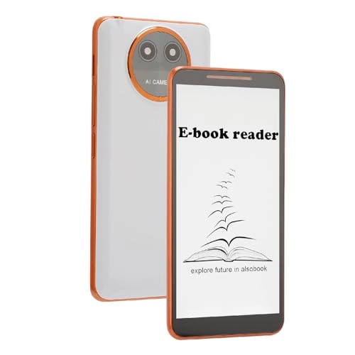 u9wfi5rqop - 5.76-inch 16GB