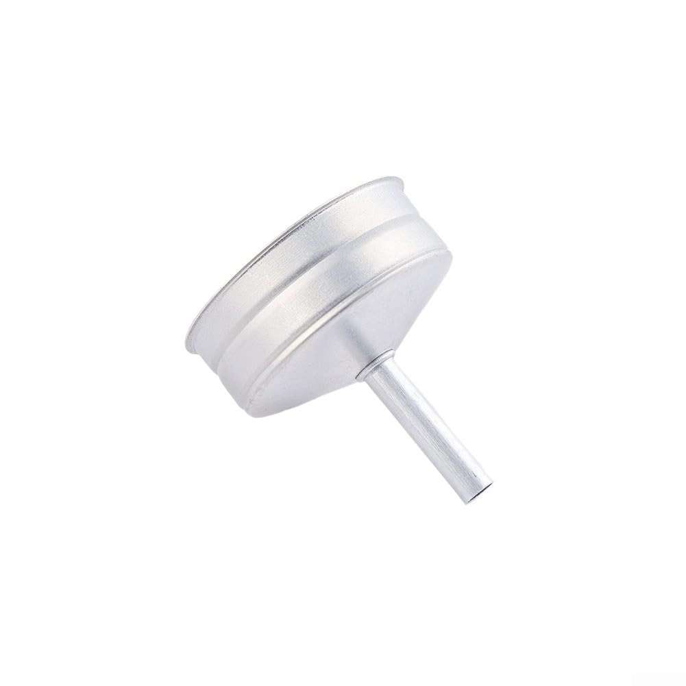 Moka Funnel - 100ML