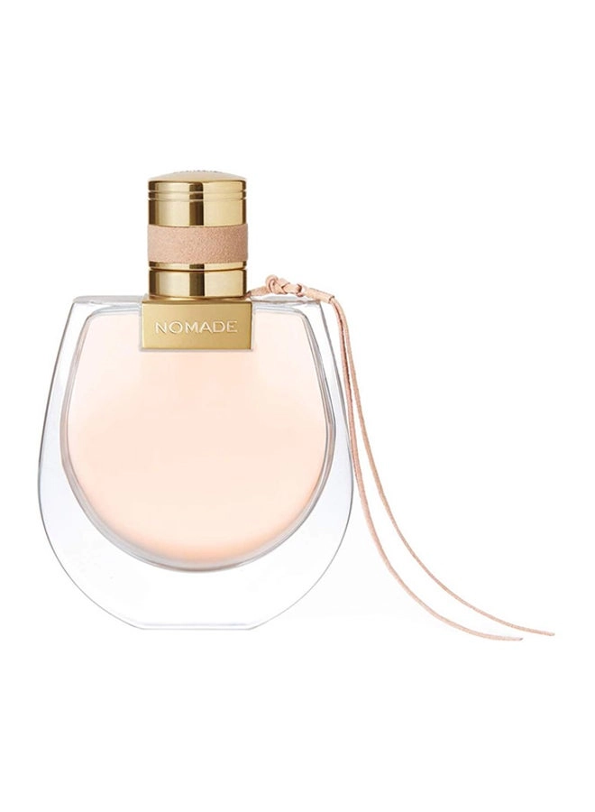 Chloé Nomade Eau de Parfum 75ml
