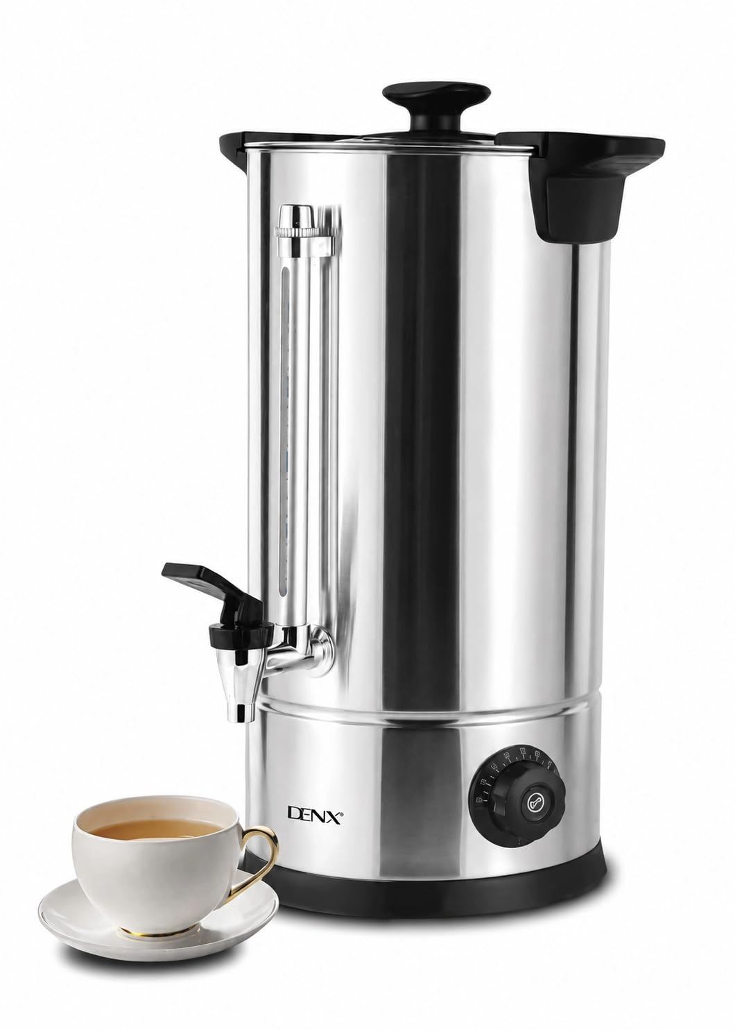 Denx Electric Water Boiler - 15.3L