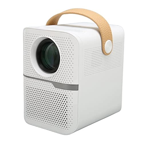 wsa89e7xt6 150 ANSI 9500lm