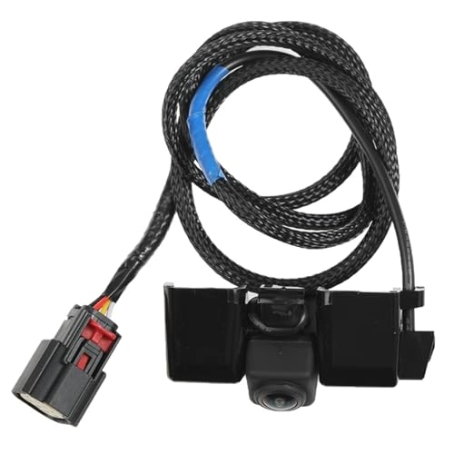 Car Rear Camera - video cable