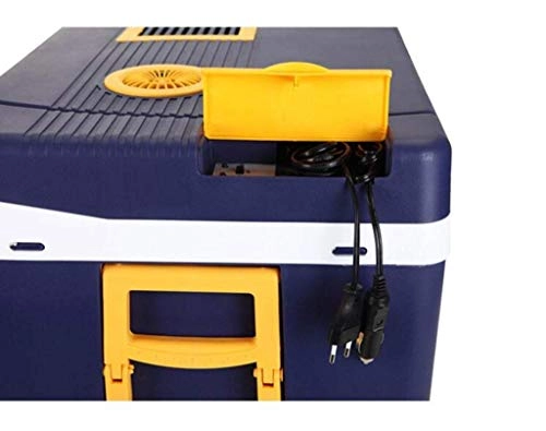 Portable Refrigerator - 50L