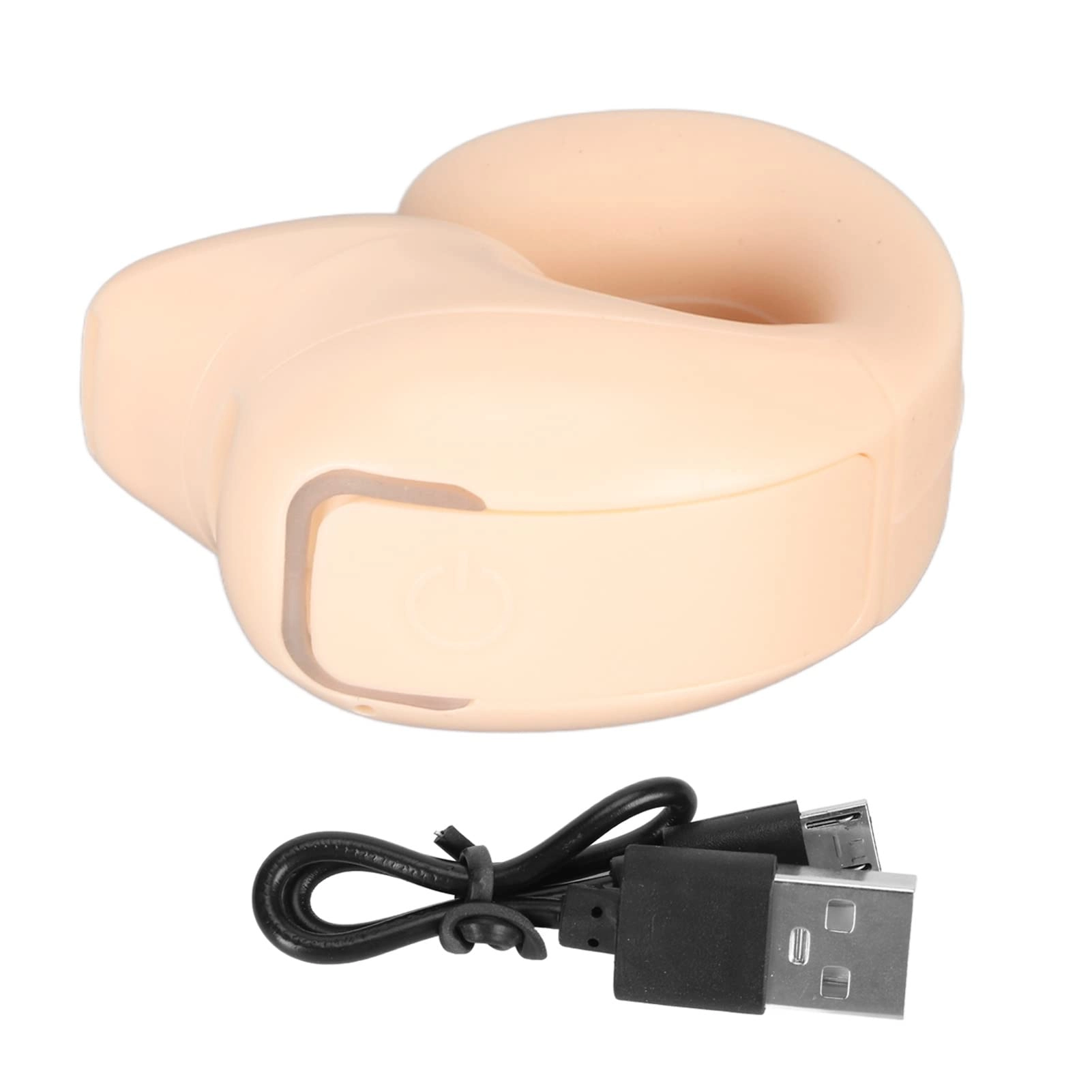 GD28 Wireless Earbud