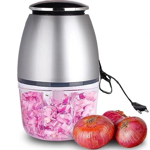 DYLA083A - 600 Milliliters 300 watts