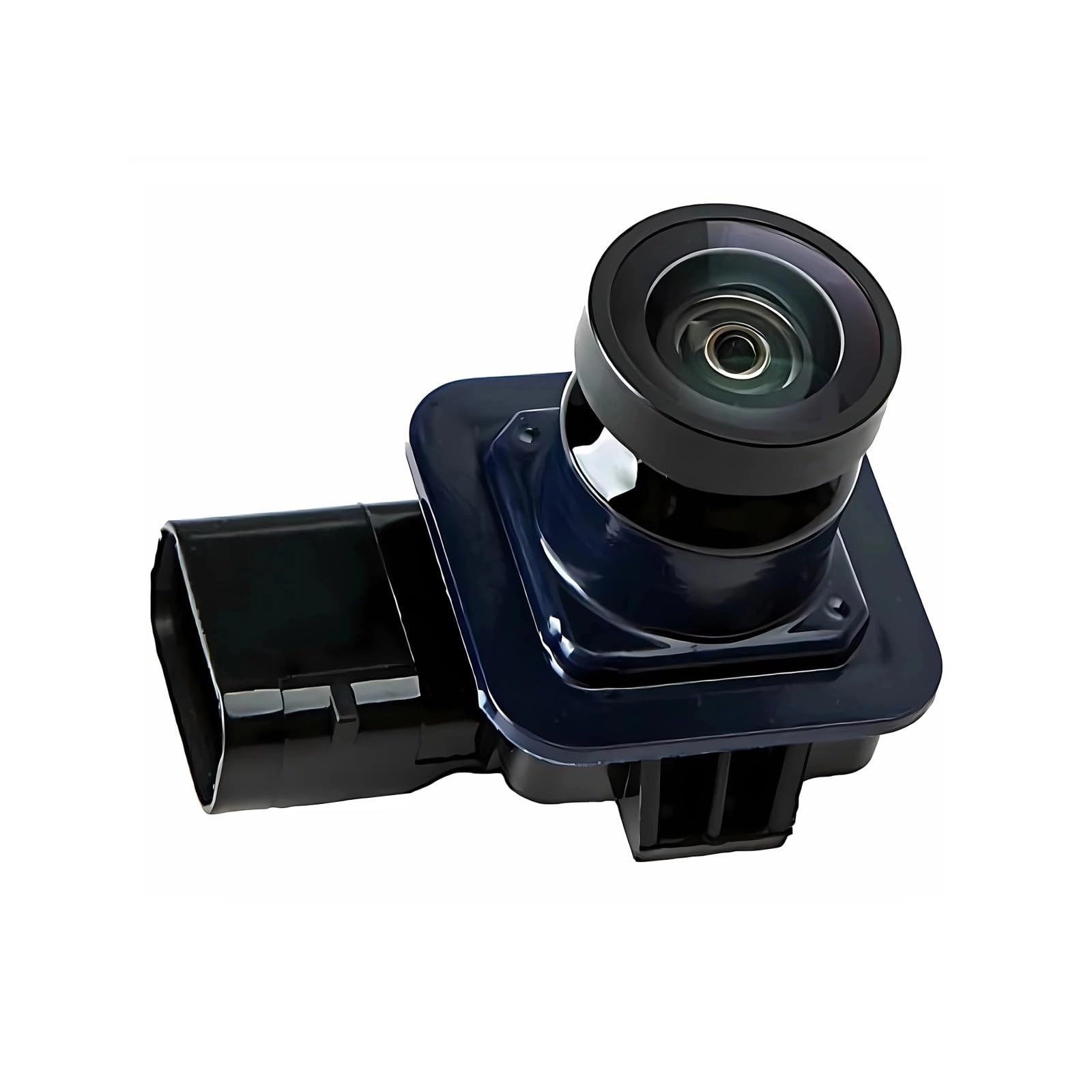 Rear View Camera - Wired