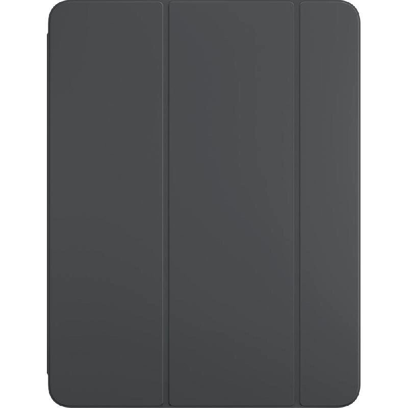 Smart Folio for iPad mini (A17 Pro)