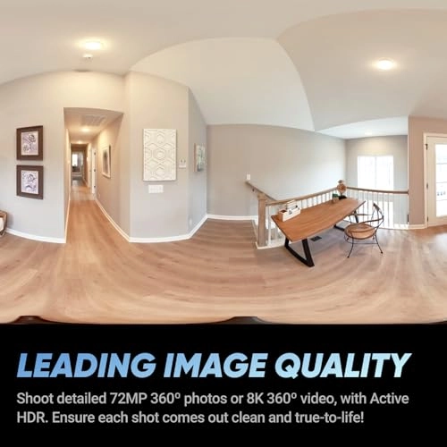 X4 Building Bundle 256GB