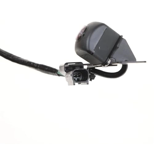 Car Rear Camera - WiFi