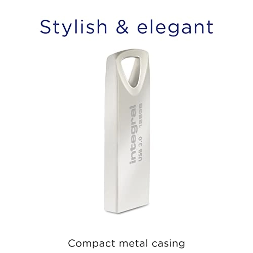 Fusion - 3.2 Gen 1 128GB