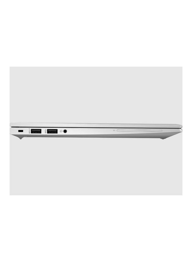 EliteBook 840 G8 - 14'' Core i5-1135G7 16GB DDR4 512GB SSD
