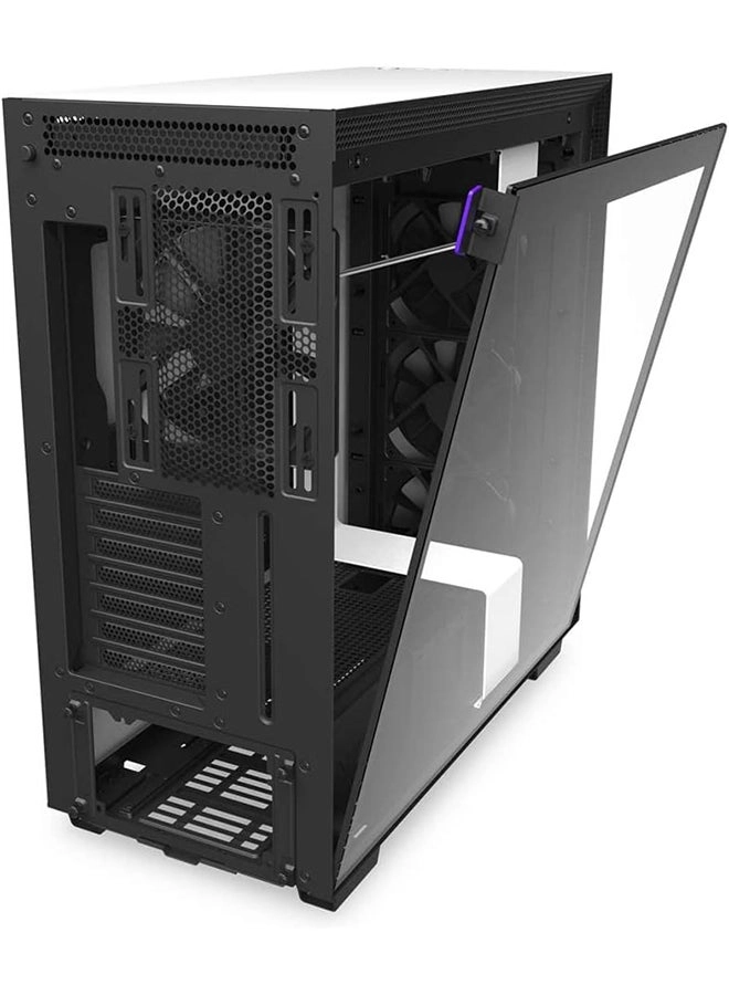 X488 - 32 GB 1 TB 12th Gen