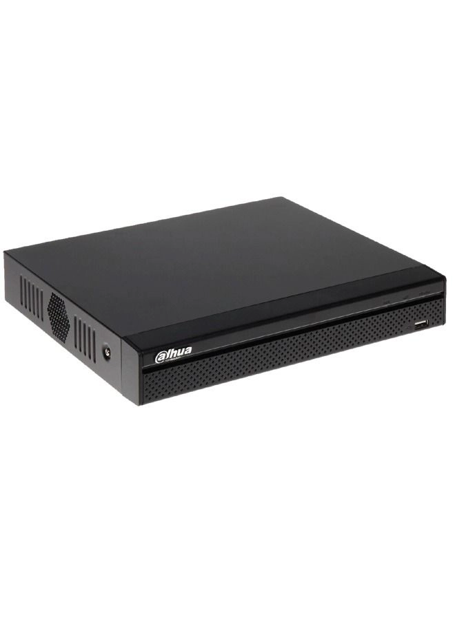 Dahua Technology Network Video Recorder - 8 channels