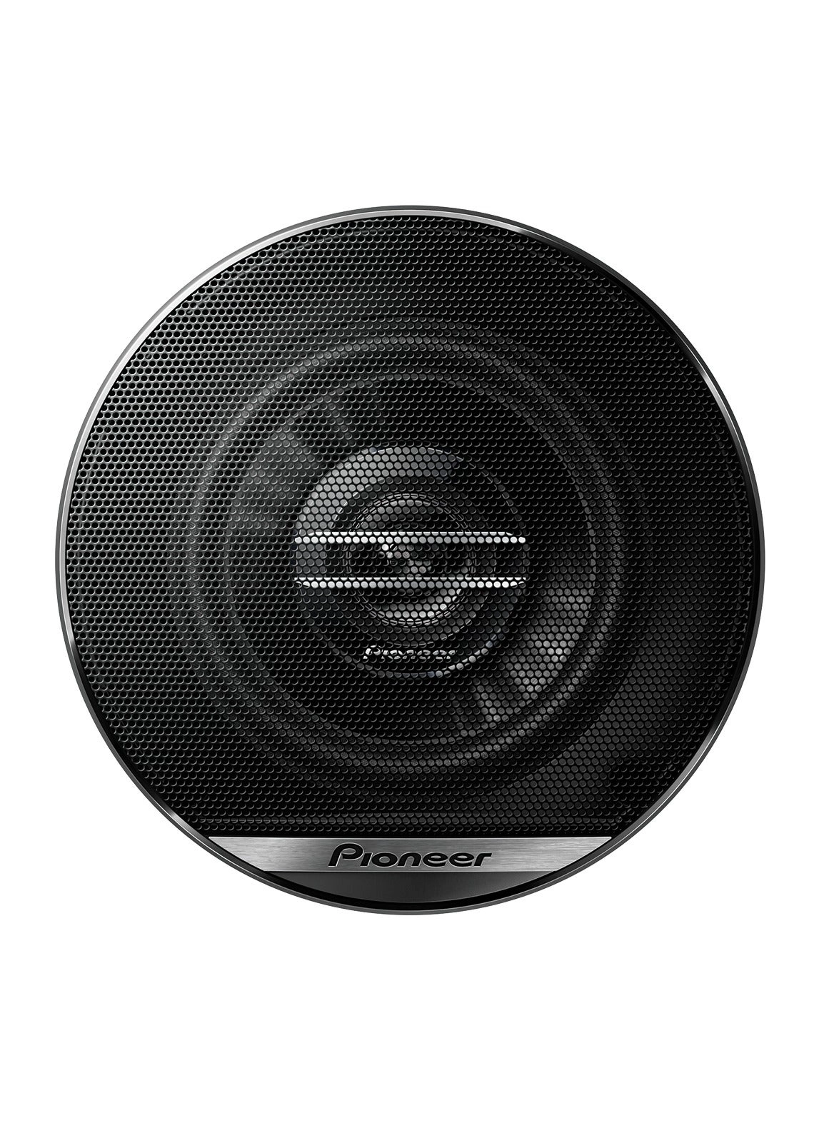 Pioneer TS-G1020F - 10 cm (4") 2-Way Coaxial